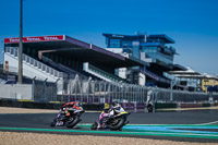 Le-Mans;event-digital-images;france;motorbikes;no-limits;peter-wileman-photography;trackday;trackday-digital-images